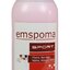 EMSPOMA Hrejivá - ružová "O" masážna emulzia 1x500 ml obrázok