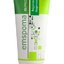 EMSPOMA Regeneračná - zelená masážna emulzia 1x200 ml obrázok
