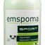 EMSPOMA Regeneračná "Z" - zelená masážna emulzia 1x1000 ml obrázok