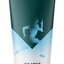 Emspoma SPORT Chladivá masážna emulzia 1x200 ml obrázok