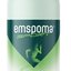 Emspoma SPORT Regeneračná masážna emulzia 1x1000 ml obrázok