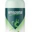 Emspoma SPORT Regeneračná masážna emulzia 1x500 ml obrázok