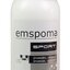 EMSPOMA Univerzálna "U"- biela masážna emulzia 1x1000 ml obrázok
