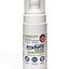 Enduro HAND SANITISER 1x150 ml obrázok