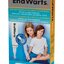 EndWarts PEN roztok v pere na bradavice 1x3 ml obrázok