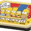 energit KIDZ vitamínové tablety s príchuťou marhuľa, jahoda, čučoriedka 1x42 ks obrázok