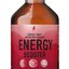 ENERGY BOOSTER KOREAN RED GINSENG ovocná šťava so žeňšeňom pravým 1x100 ml obrázok