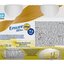 Ensure COMPACT PROTEIN HMB banánová príchuť 4x125 ml obrázok