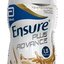 Ensure PLUS ADVANCE kávová príchuť 30x220 ml obrázok