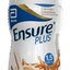 Ensure PLUS čokoládová príchuť 4x220 ml obrázok