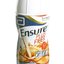 Ensure PLUS FIBER čokoládová príchuť, 1x200 ml obrázok