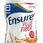 Ensure PLUS FIBER čokoládová príchuť 30x200 ml obrázok