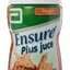 Ensure Plus juce pomarančová príchuť 1x220 ml obrázok