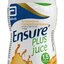 Ensure PLUS JUCE pomarančová príchuť (inov. 2024) 30x220 ml obrázok