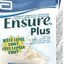 Ensure Plus vanilková príchuť 1x220 ml obrázok