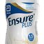 Ensure PLUS vanilková príchuť 4x220 ml obrázok