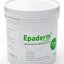 Epaderm masť 3v1, 1x125 g obrázok
