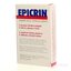 EPICRIN cps 1x30 ks obrázok