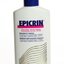 EPICRIN VLASOVÝ ŠAMPÓN 1x200 ml obrázok