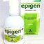Epigen intímny gél 1x250 ml obrázok