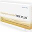 Epiphysis-cerebriTIDE PLUS cps 1x30 ks obrázok