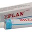 EPLAN Krém 1x30 g obrázok