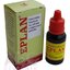 EPLAN Roztok 1x20 g obrázok