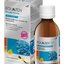 EQUAZEN tekutá forma, vanilková príchuť 1x200 ml obrázok