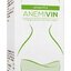 ERBENOBILI ANEMIVIN kvapky 1x50 ml obrázok