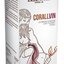 ERBENOBILI CORALLVIN kvapky 1x10 ml obrázok