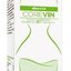 ERBENOBILI COREVIN kvapky 1x50 ml obrázok