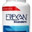 EREXAN 685 mg cps pre mužov 1x15 ks obrázok