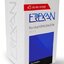 EREXAN 685 mg cps pre mužov 1x15 ks obrázok