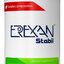 EREXAN Stabil 419,8 mg cps pre mužov 1x90 ks obrázok