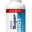 EREXAN Super SHOT sirup 1x25 ml obrázok
