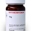 Erythromycinum - FAGRON v liekovke 1x10 g obrázok