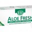ESI ALOE FRESH Sensitive gélová zubná pasta 1x100 ml obrázok
