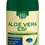 ESI ALOE VERA – 99,8% čistá šťava 1x1000 ml obrázok