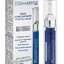 ESI BIOCOLLAGENIX BEAUTY BOTULIN-LIKE EFEKT sérum 1x10 ml obrázok
