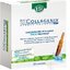 ESI BIOCOLLAGENIX BEAUTY FORMULA LIFT ampuly 1x30 ks obrázok