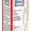 ESI CORAL CALCIUM MAX cps 1x80 ks obrázok