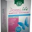 ESI DonnaLife cps (isoflavonoidy 80 mg, menopauza) 1x30 ks obrázok