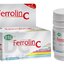 ESI FERROLIN C Kapsuly (železo + vitamín C) cps 1x30 ks obrázok