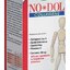 ESI NO DOL COLLAGEN TYP II tbl 1x60 ks obrázok