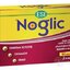 ESI NOGLIC tbl 2x30 ks (60 ks) obrázok