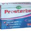 ESI PROSTERBE tbl 1x60 ks obrázok
