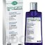 ESI RIGENFORTE energizujúci šampón proti padaniu vlasov 1x200 ml obrázok