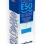 ESO DROP kvapky na šošovky 1x15 ml obrázok
