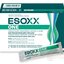 ESOXX ONE perorálny roztok v jednorazových vreckách po 10 ml, 1x14 ks obrázok
