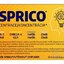 ESPRICO žuvacie cps 1x60 ks obrázok